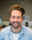 reviewer images